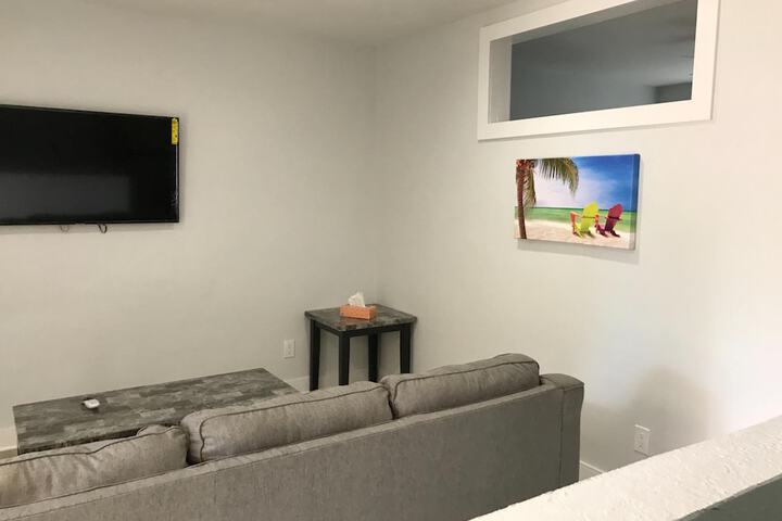 Room 36 of 50