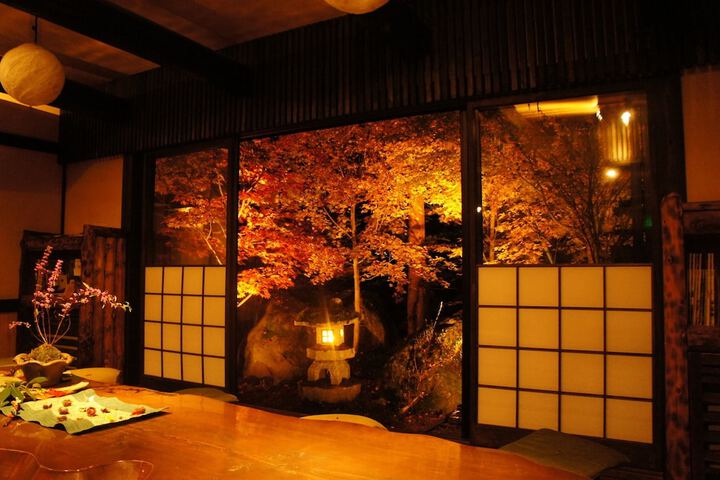 Hotel Interior 5 of 35