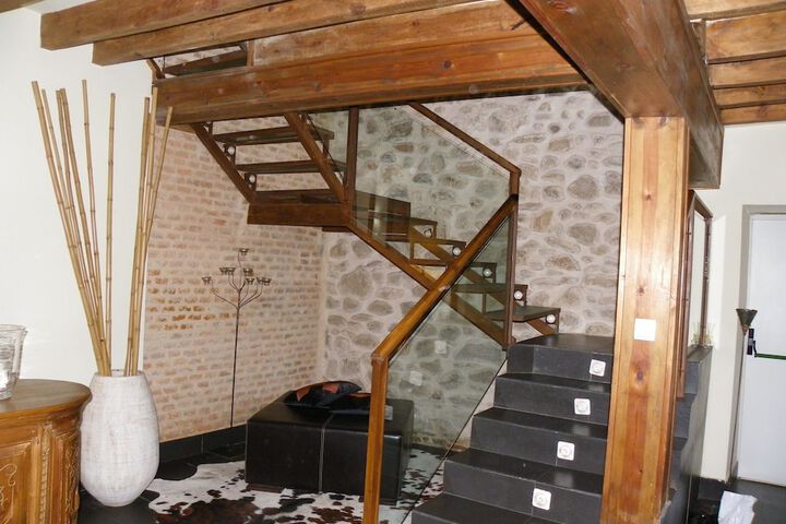 Hotel Interior 36 of 40