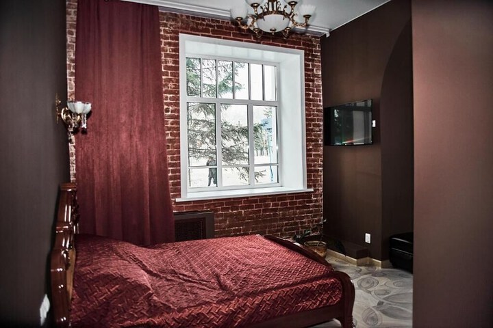 Room 19 of 42