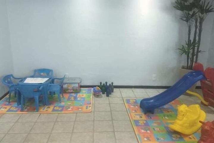 Childrens Activities 34 of 69