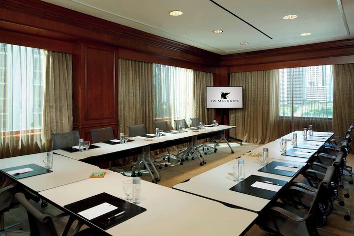Meeting 54 of 61
