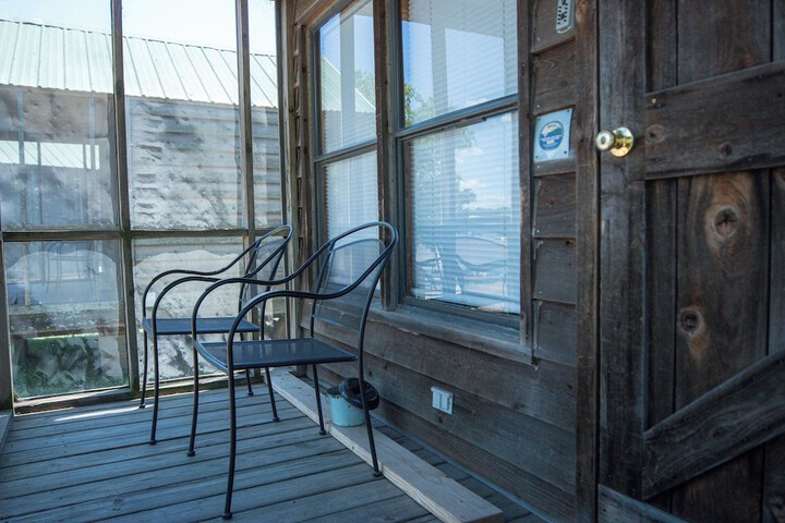 Terrace/Patio 701 of 917
