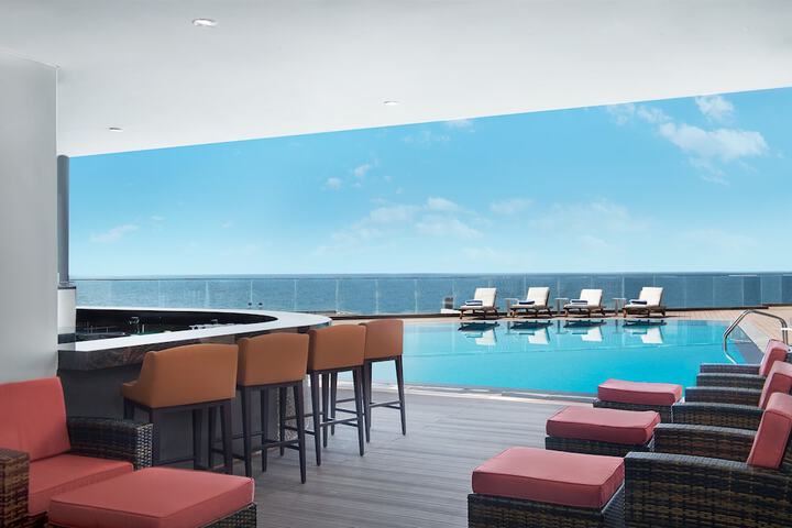 Pool 53 of 65