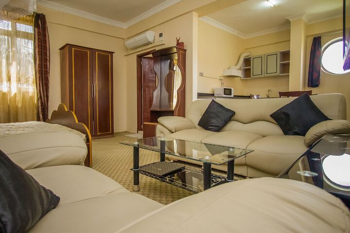 Room 28 of 58