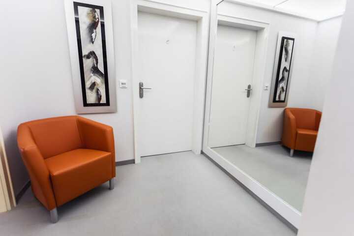 Hotel Interior 37 of 40