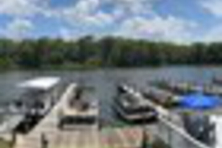 Property Grounds 203 of 207