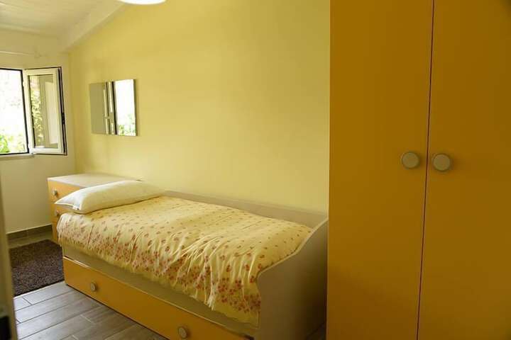 Room 7 of 46