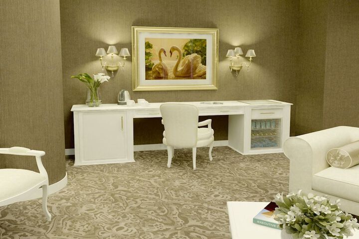 Room 10 of 13
