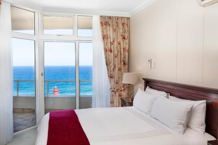 Room 2 of 22