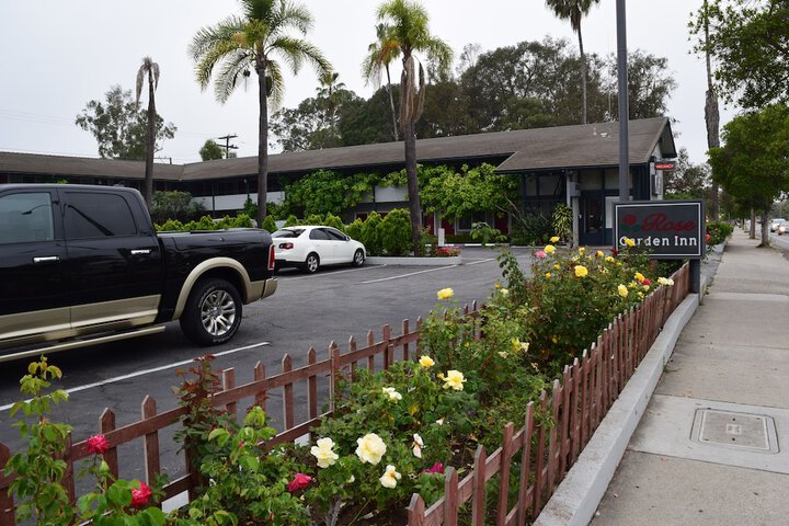 Property Grounds 13 of 32