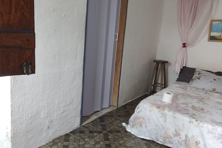 Room 92 of 116