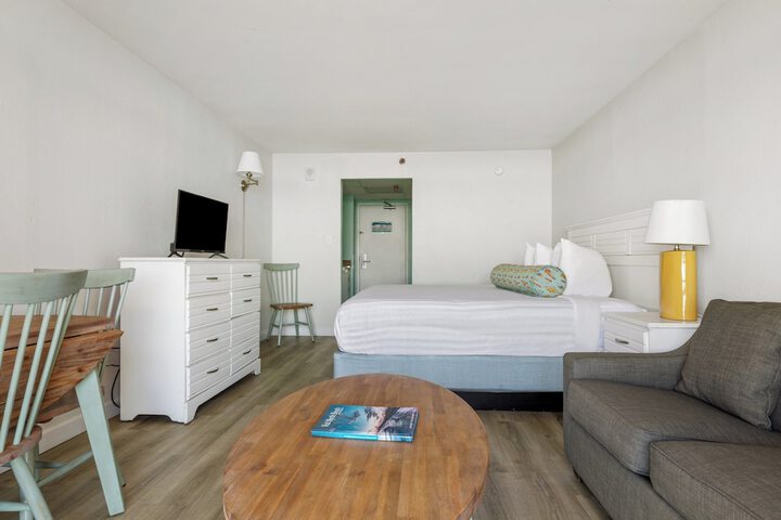 Room 22 of 78