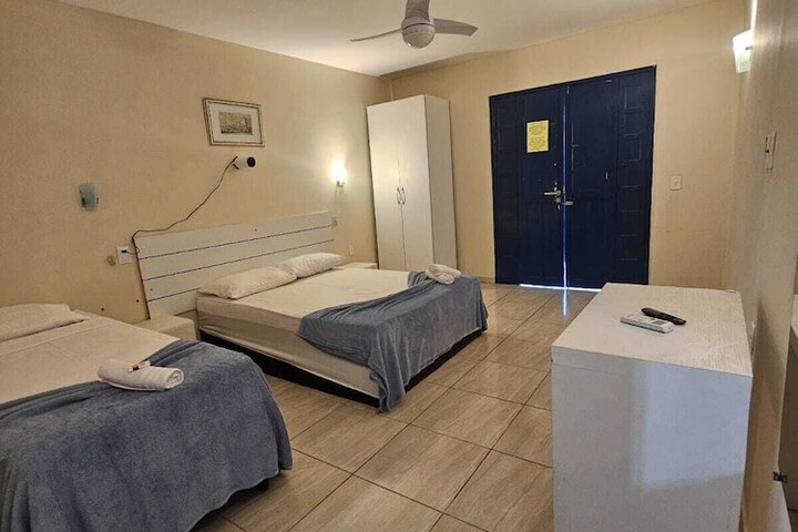 Room 40 of 63