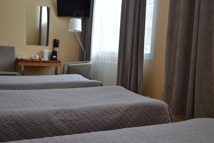 Room 18 of 71