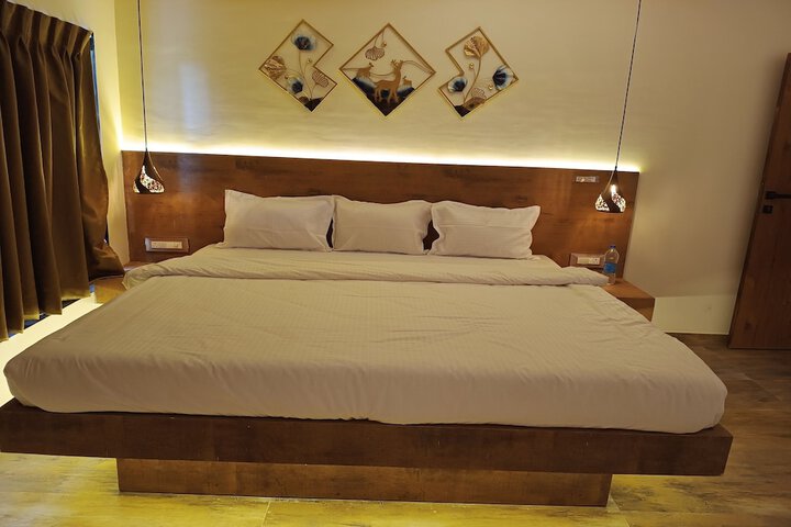 Room 17 of 111
