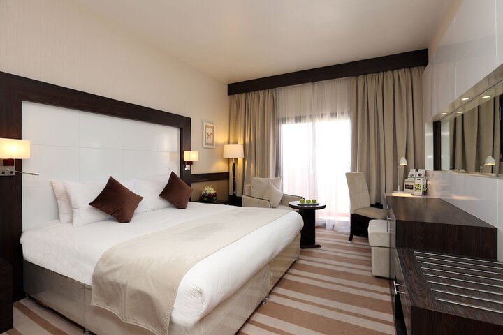 Room 21 of 63