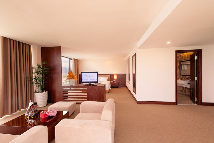 Room 20 of 67