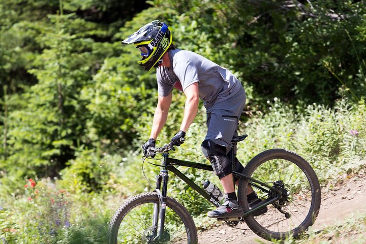 Outdoor Activities 42 of 72