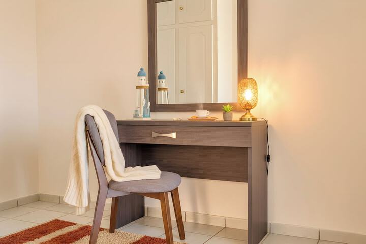 Room 15 of 58