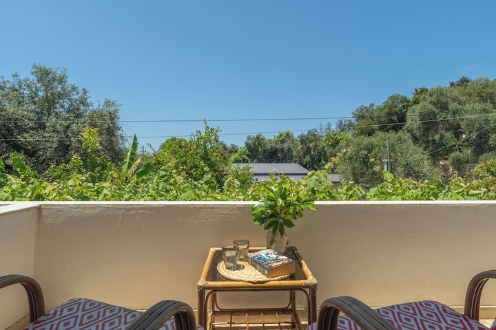 Terrace/Patio 38 of 64