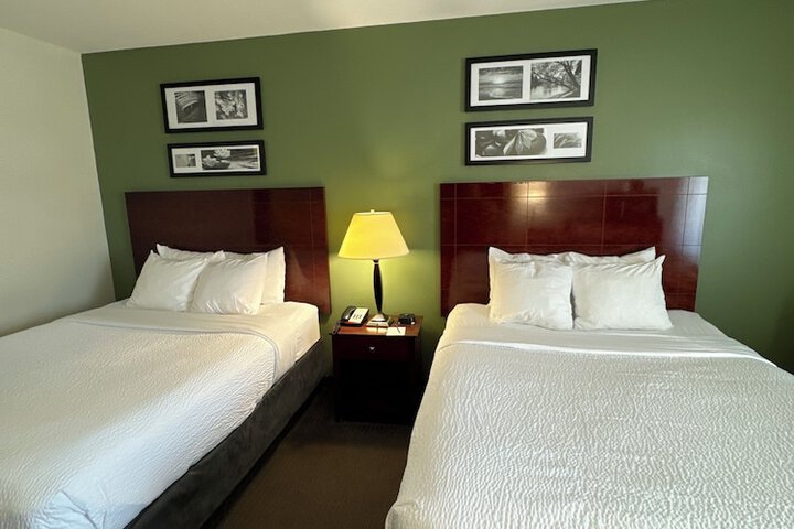 Room 13 of 41