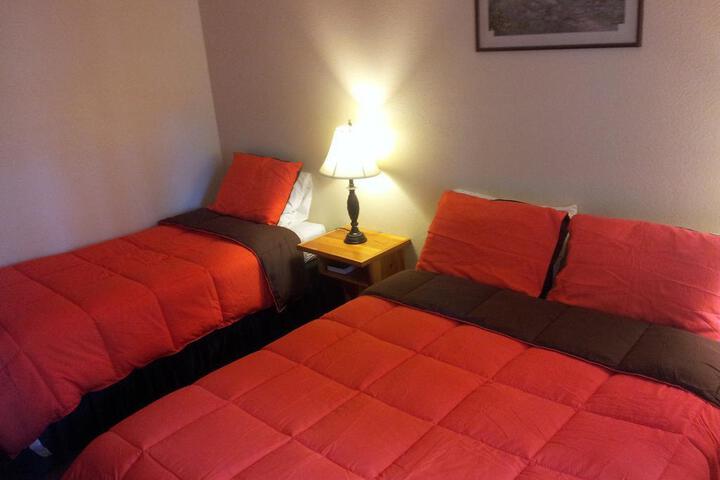 Photo 4