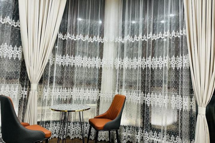 Room 38 of 62