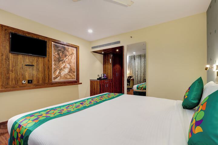 Room 19 of 50