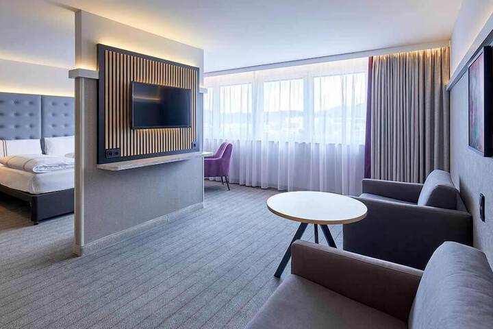 Room 15 of 75