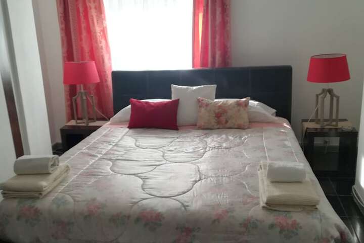 Room 8 of 29