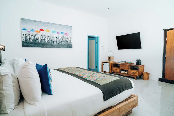 Room 18 of 75