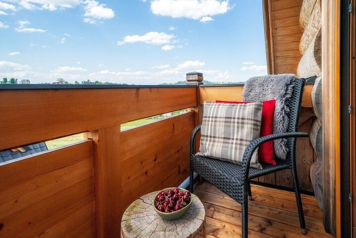 Terrace/Patio 248 of 338