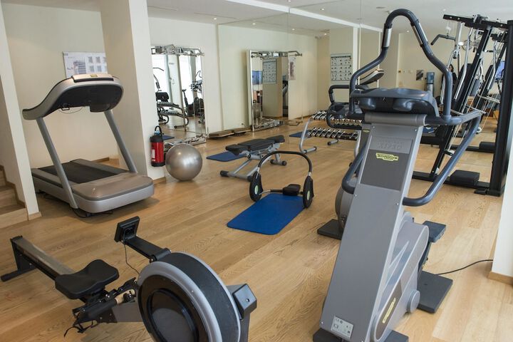 Health and Fitness 54 of 78