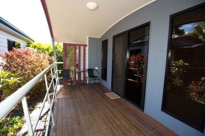 Terrace/Patio 42 of 67