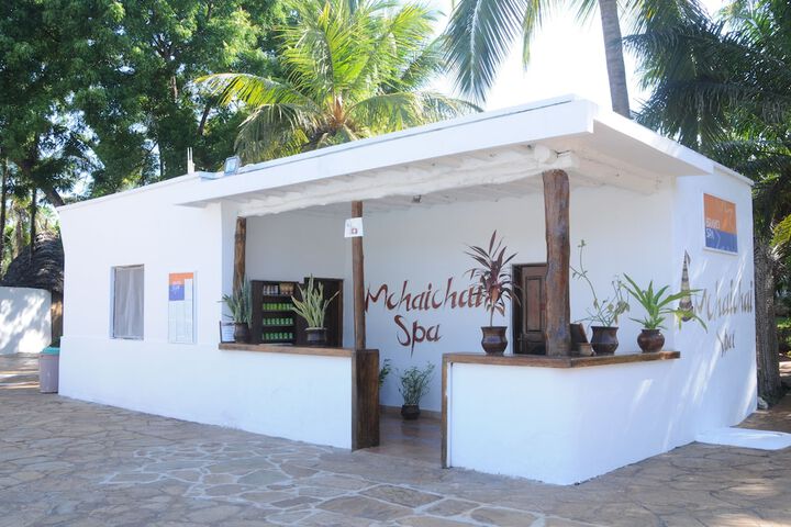 Massage