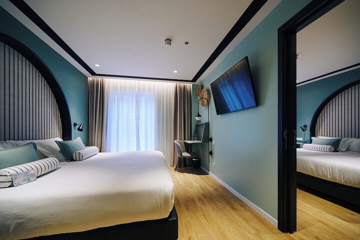 Room 30 of 67