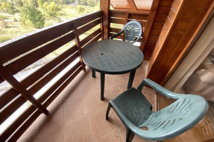Terrace/Patio 45 of 51