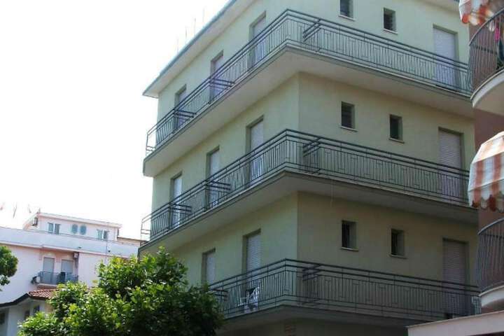 Hotel 57 of 57