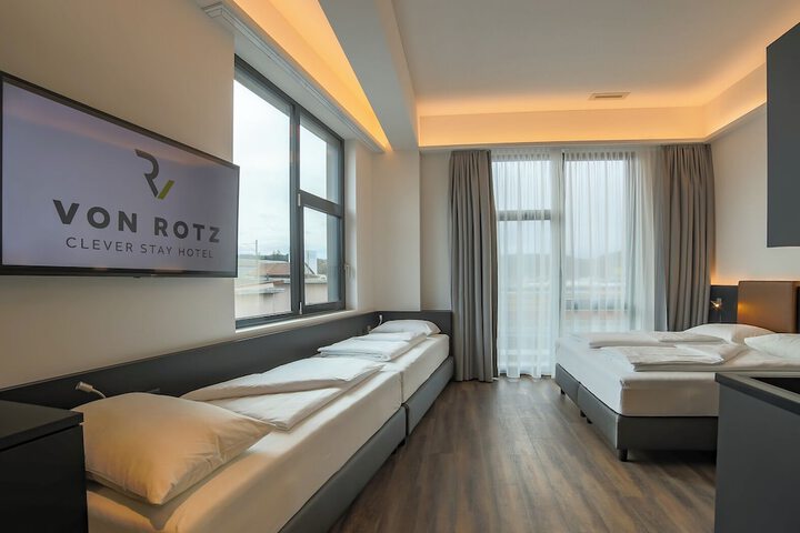 Room 14 of 55