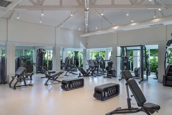 Health and Fitness 152 of 311