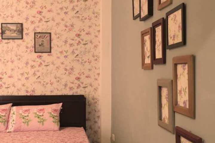 Room 4 of 58