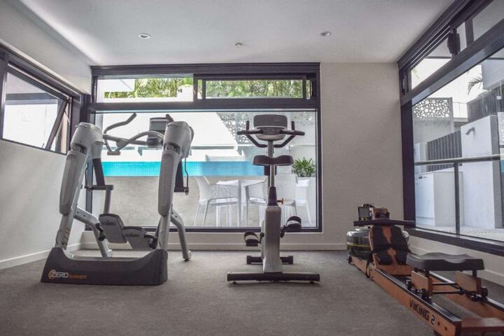 Health and Fitness 66 of 76