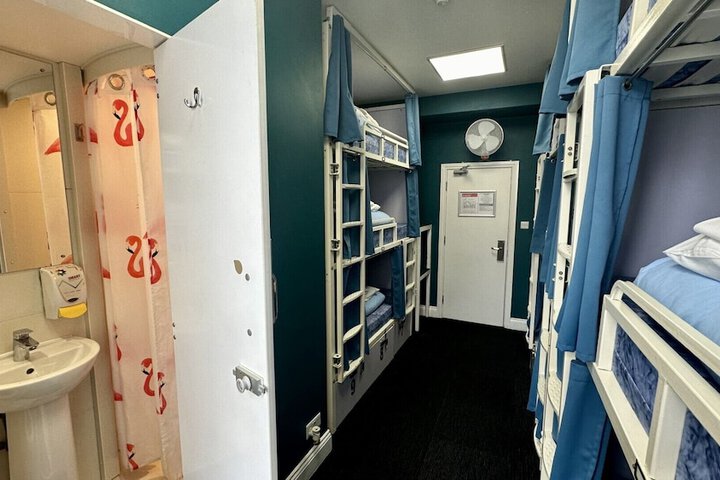 Room 20 of 55