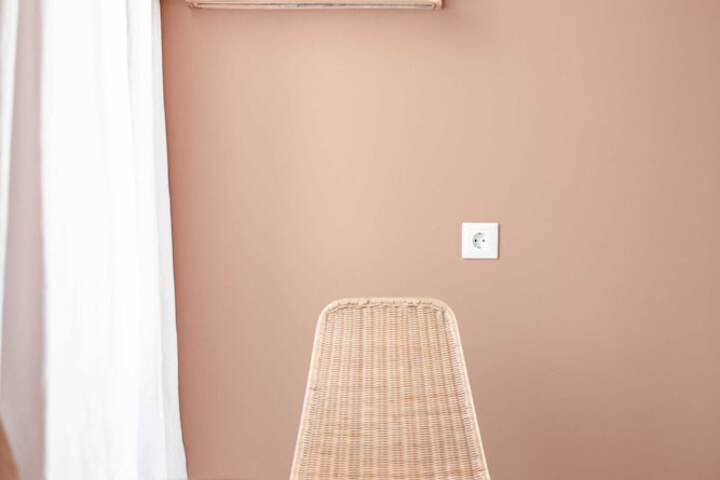 Room 16 of 50