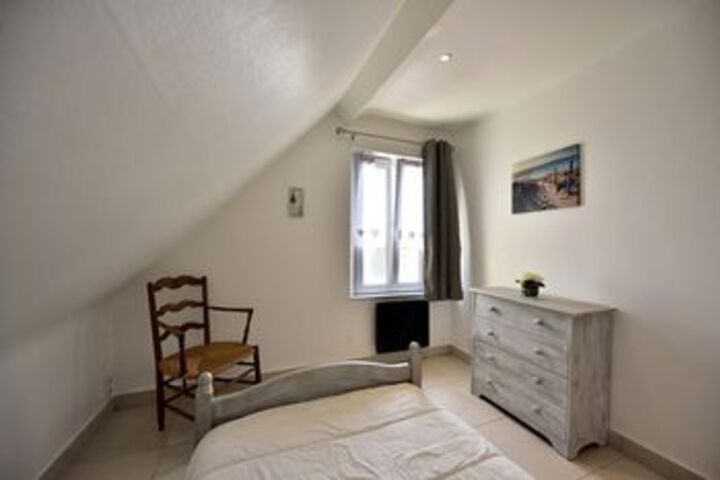 Room 19 of 58