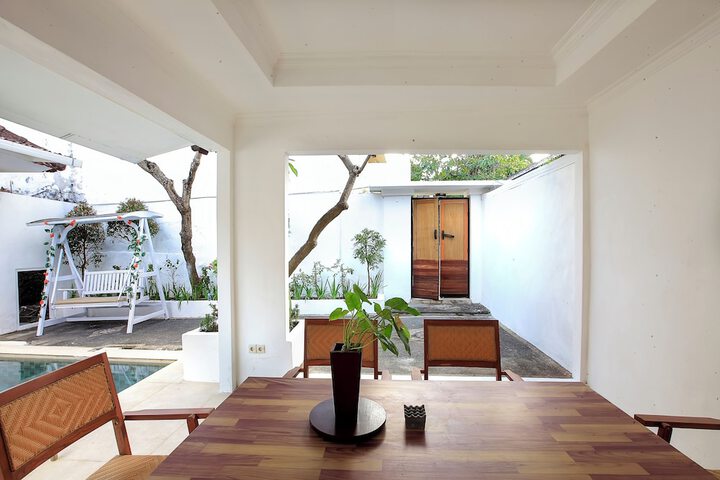 Terrace/Patio 14 of 60