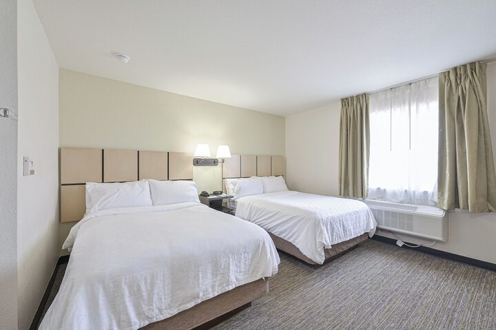 Room 7 of 29