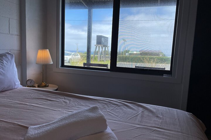 Room 21 of 62