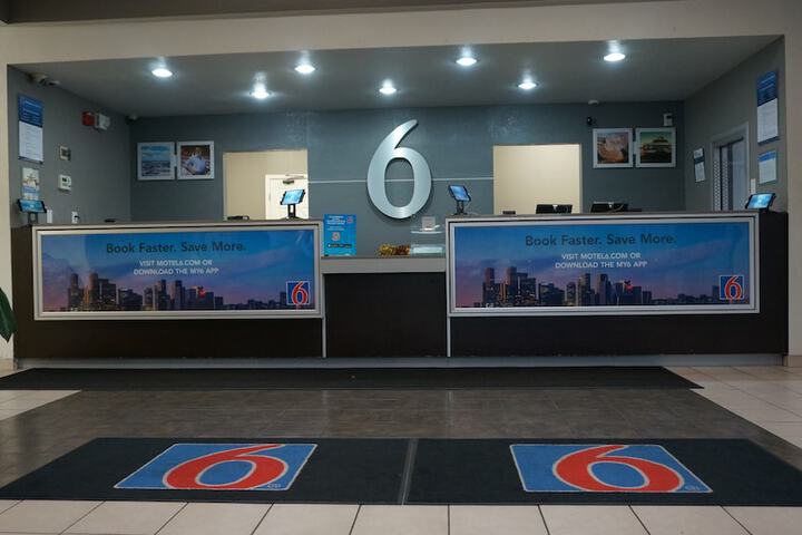 Hotel Interior 2 of 22